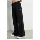Bodytalk Γυναικείο παντελόνι φόρμας Loose Pants Wide Leg - Medium Crotch